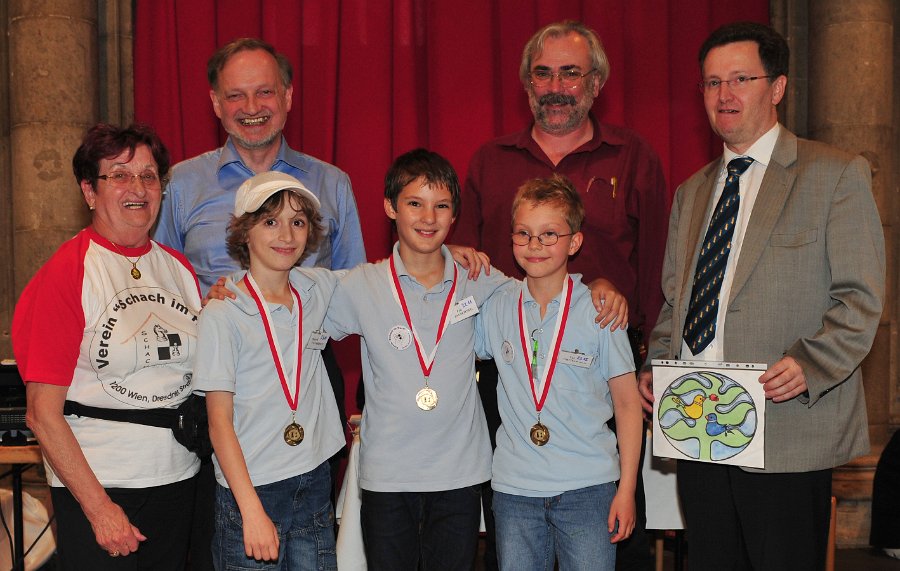 2013.05.17 Schach im Hort 15. Turnier (120)